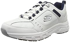 Skechers oak canyon usato  Spedito ovunque in Italia 
