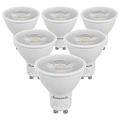 Dewenwils gu10 led for sale  Delivered anywhere in USA 