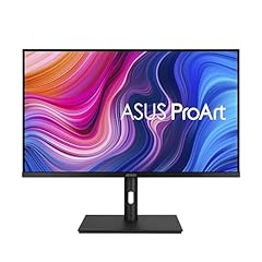 Asus proart pa329cv usato  Spedito ovunque in Italia 