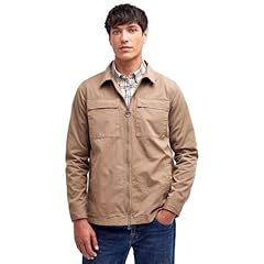 Barbour men glendale for sale  Delivered anywhere in UK