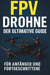 Fpv drohnen der usato  Spedito ovunque in Italia 