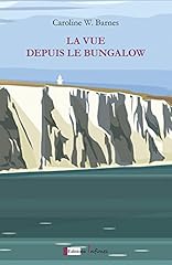 Vue bungalow d'occasion  Livré partout en France