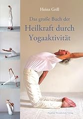 Große buch heilkraft gebraucht kaufen  Wird an jeden Ort in Deutschland