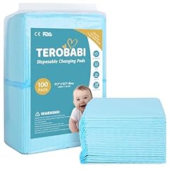 Disposable changing pads for sale  Delivered anywhere in USA 