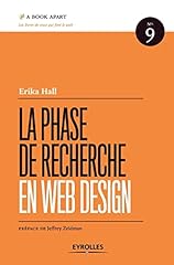 web design d'occasion  Livré partout en France