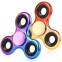Jawhock fidget spinner for sale  Delivered anywhere in USA 