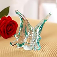 Qfkris hand blown for sale  Delivered anywhere in USA 