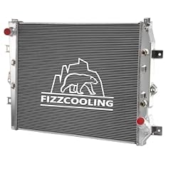 Row radiator 2011 for sale  Delivered anywhere in USA 
