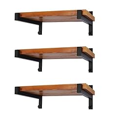 Pcs heavy duty for sale  Delivered anywhere in USA 