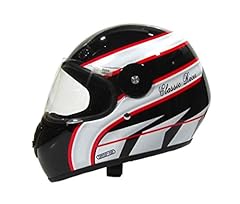 Casco moto scooter usato  Spedito ovunque in Italia 