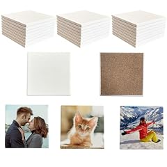 Bovnobca sublimation blank for sale  Delivered anywhere in USA 