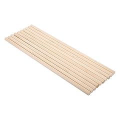 10pcs 30cm long for sale  Delivered anywhere in UK