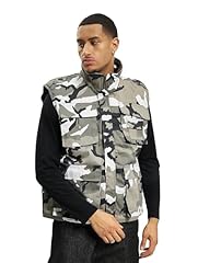Brandit ranger vest d'occasion  Livré partout en France