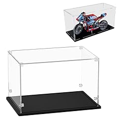 Hcaeiofj clear acrylic for sale  Delivered anywhere in UK