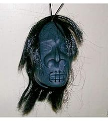 Hotrodspirit shrunken head for sale  Delivered anywhere in UK