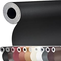 Bonaier leather repair for sale  Delivered anywhere in USA 
