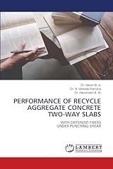 Performance recycle aggregate for sale  Delivered anywhere in USA 