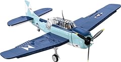 Cobi grumman tbf for sale  Delivered anywhere in UK