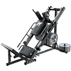 Ritfit leg press for sale  Delivered anywhere in USA 