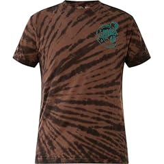 Affliction shirt appomattox gebraucht kaufen  Wird an jeden Ort in Deutschland