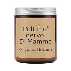 Blumuze regalo mamma usato  Spedito ovunque in Italia 