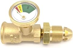 Catering parts propane for sale  Delivered anywhere in UK