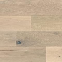 Lockport european white for sale  Delivered anywhere in USA 