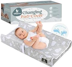 Waterproof baby changing for sale  Delivered anywhere in USA 