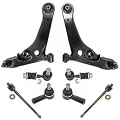 Trq front steering for sale  Delivered anywhere in USA 
