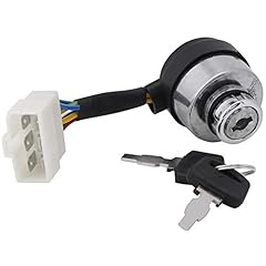 Key switch wire for sale  Delivered anywhere in USA 