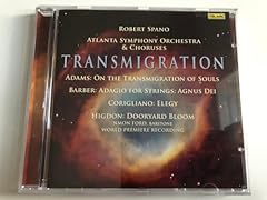 Transmigration for sale  Delivered anywhere in USA 