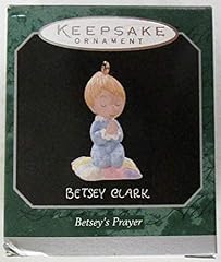 Hallmark keepsake ornament for sale  Delivered anywhere in USA 