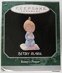 Hallmark keepsake ornament for sale  Delivered anywhere in USA 