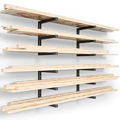 Yyr wood organizer for sale  Delivered anywhere in USA 