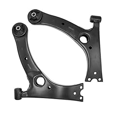 Macel front suspension for sale  Delivered anywhere in UK