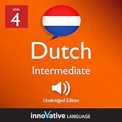 Learn dutch level for sale  Delivered anywhere in UK