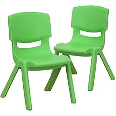 Flash furniture whitney for sale  Delivered anywhere in USA 