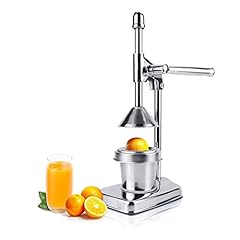 Manual juicer hand for sale  Delivered anywhere in UK