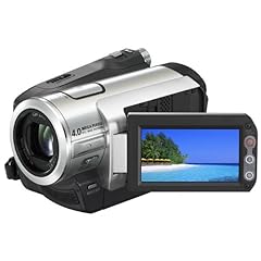 Sony hdr hc5 for sale  Delivered anywhere in UK