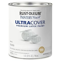 Rust oleum 1992502 for sale  Delivered anywhere in USA 
