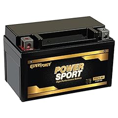 Expertpower ytx7a battery for sale  Delivered anywhere in USA 