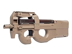 P90 fde aeg usato  Spedito ovunque in Italia 