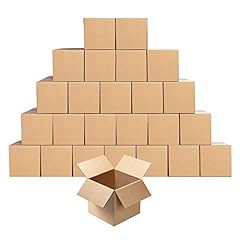 Small cardboard boxes for sale  Delivered anywhere in USA 