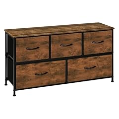 Woltu chest drawers for sale  Delivered anywhere in UK