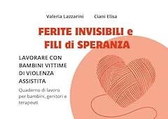Ferite invisibili fili usato  Spedito ovunque in Italia 