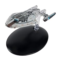 Hero collector eaglemoss for sale  Delivered anywhere in USA 