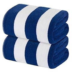 White classic stripe for sale  Delivered anywhere in USA 