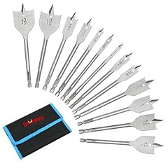 Behappy 13pcs spade for sale  Delivered anywhere in USA 