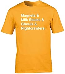 Hippowarehouse wade boggs for sale  Delivered anywhere in UK