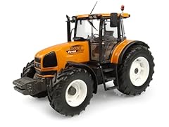 Universal hobbies tracteur d'occasion  Livré partout en France